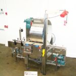 Mcbrady Cleaner Rinser 100-ORBITIII的缩略图