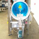 Mcbrady Cleaner Rinser 100-ORBITIII的缩略图