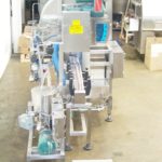 Mcbrady Cleaner Rinser 100-ORBITIII的缩略图