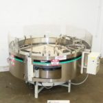 Hoppmann喂食器碗FT50的缩略图