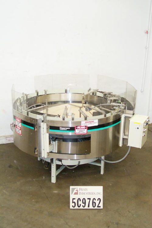 Hoppmann饲养者碗照片FT50