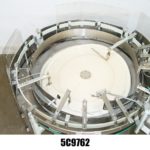 Hoppmann喂食器碗FT50的缩略图