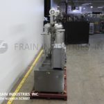 Jaygo Mixer Paste Vertical DISHO V170/500缩略图