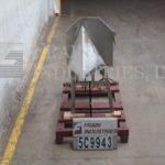 URSCHEL刀，切片机切片机OV的缩略图