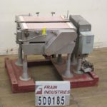 Garvey Uncrambler累计36“x 28”的缩略图