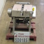 Garvey Uncrambler累计36“x 28”的缩略图