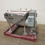 Garvey Uncrambler累计36“x 28”的缩略图