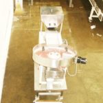 Seidenader Pharmaceutical Tab/Cap Ins缩略图。L650