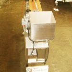 Seidenader Pharmaceutical Tab/Cap Cleaner PM60的缩略图