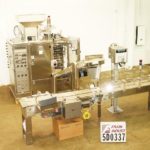 包装形式缩略图和填充条包装VSP10R212