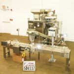 包装形式缩略图和填充条包装VSP10R212