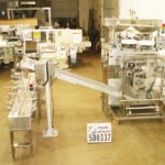 包装形式缩略图和填充条包装VSP10R212