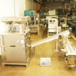 包装形式缩略图和填充条包装VSP10R212