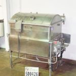 Crepaco Mixer的缩略图粘贴水平42