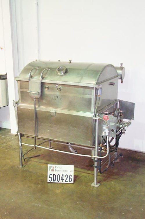 Crepaco混频器的照片粘贴水平42