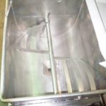 Crepaco Mixer的缩略图粘贴水平42