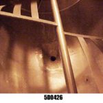 Crepaco Mixer的缩略图粘贴水平42