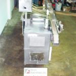 Cozzoli填充液POS DISP VR84016灌装机的缩略图