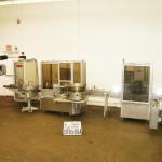 Bausch＆Sprobel Cleaner Pharmaceutical Faw1002的缩略图