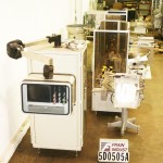 Bausch＆Sprobel Cleaner Pharmaceutical Faw1002的缩略图