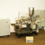 阿伦科管塑料GAN的缩略图