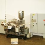 阿伦科管塑料GAN的缩略图