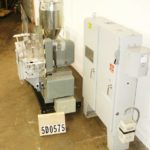 阿伦科管塑料GAN的缩略图