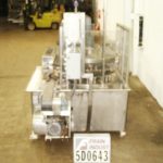MRM Elgin Filler Liquid Pos Disp LF VERSAFILL填料正面置换缩略图