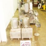 MRM Elgin Filler Liquid Pos Disp LF VERSAFILL填料正面置换缩略图