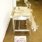 拆卸蓄能器缩略图