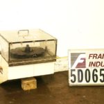 IWKA / Oystar纸箱附件CP220瓶饲料缩略图