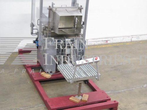 SMS / WS包装盒包装套路套餐SMS的照片