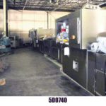 Meincke烤箱烘烤200 4 ZONE的缩略图