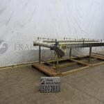 缩略图的跨度技术输送带表顶部ST