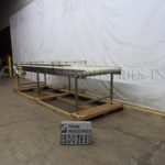 缩略图的跨度技术输送带表顶部ST