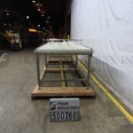 缩略图的跨度技术输送带表顶部ST