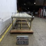 缩略图的跨度技术输送带表顶部ST