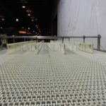 缩略图的跨度技术输送带表顶部ST