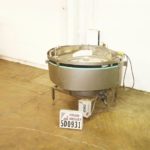 Hoppmann Feeder Bowl FT50的缩略图