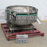 Hoppmann Feeder Bowl FT50的缩略图