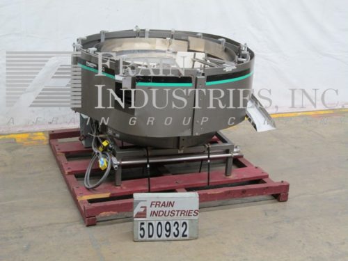 Hoppmann饲养者碗照片FT50