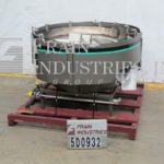 Hoppmann Feeder Bowl FT50的缩略图