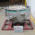 Hoppmann Feeder Bowl FT50的缩略图