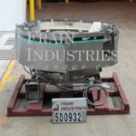 Hoppmann Feeder Bowl FT50的缩略图