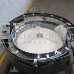 Hoppmann Feeder Bowl FT50的缩略图