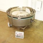 Hoppmann喂食器碗FT50的缩略图