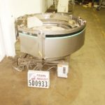 Hoppmann喂食器碗FT50的缩略图