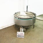 Hoppmann喂食器碗FT50的缩略图