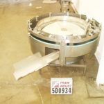 Hoppmann喂食器碗FT50的缩略图