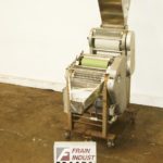 Ackley打印机平板电脑/帽子鼓的缩略图